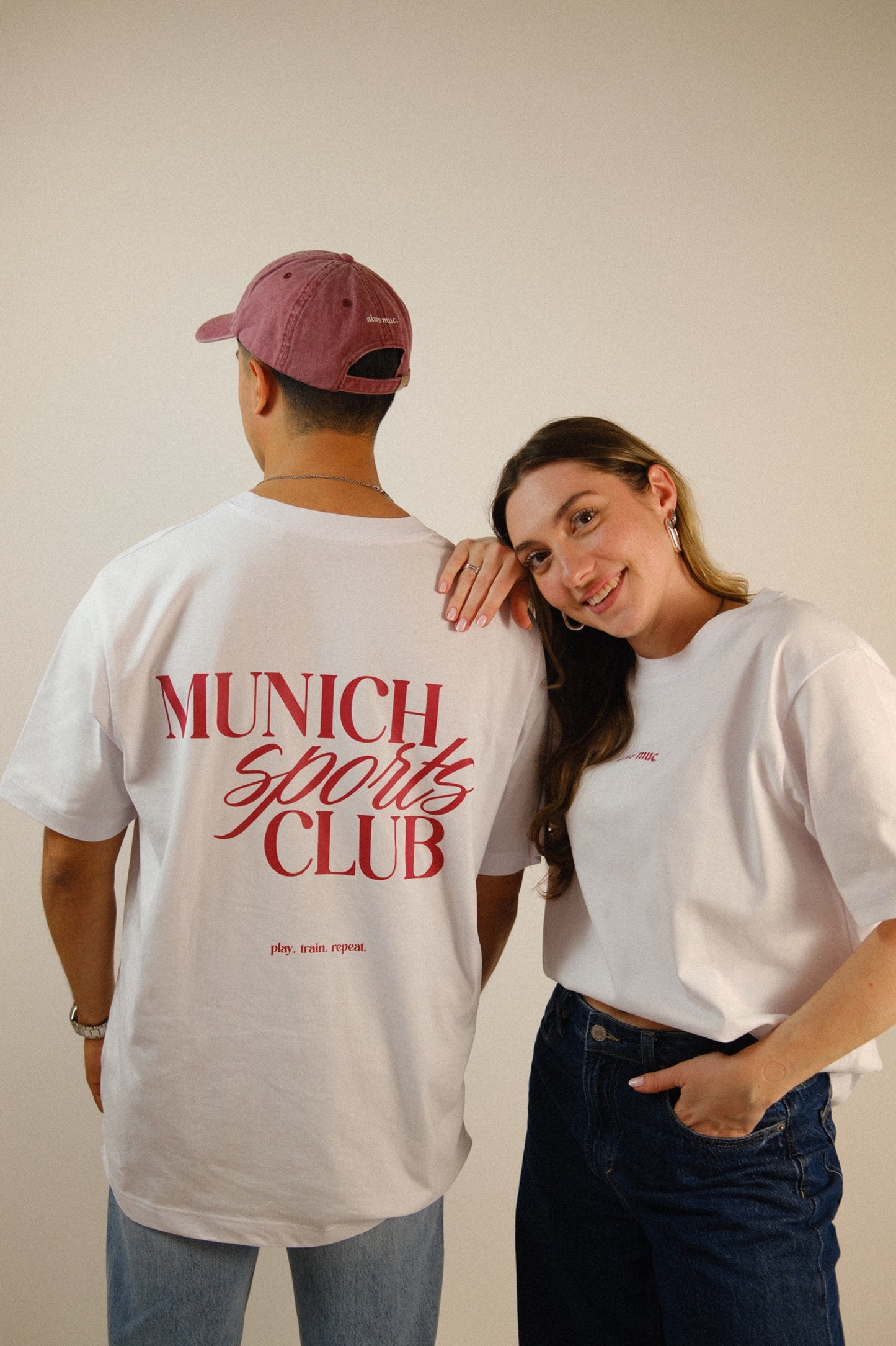 muenchen tshirt sport club alwsmuc
