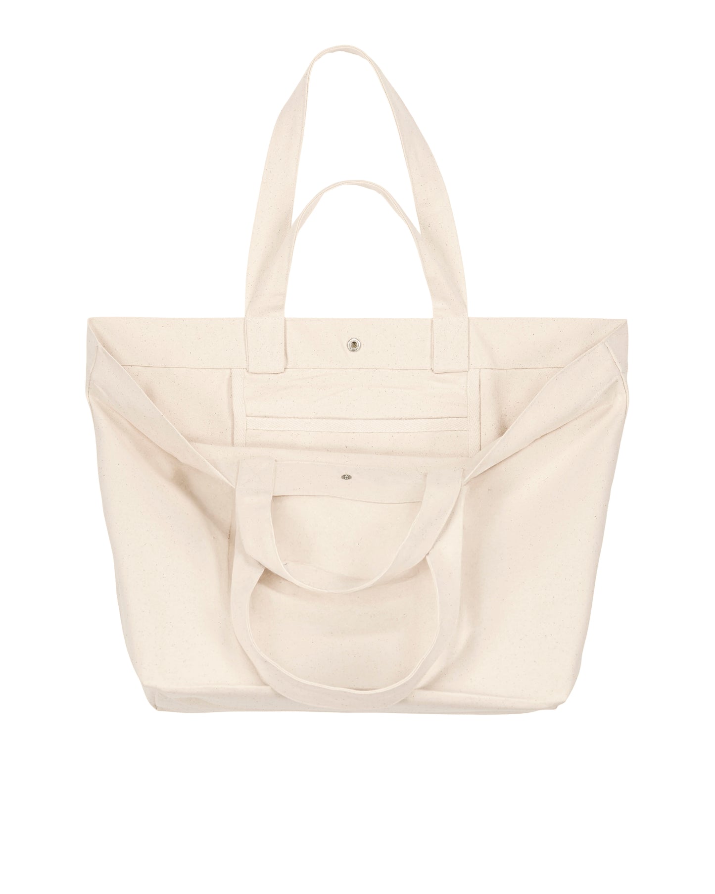 Tasche München "Maxvorstadt" - Unisex