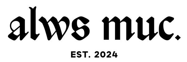 alwsmuc