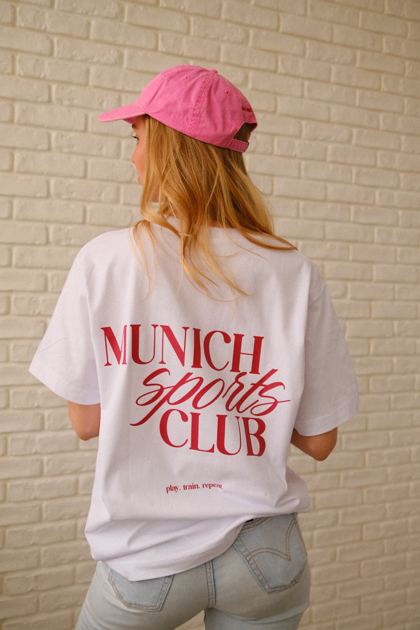 muenchen tshirt sport club alwsmuc