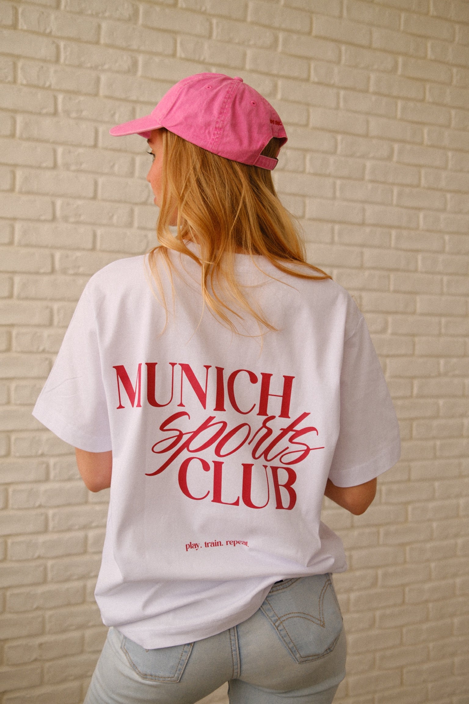 muenchen tshirt sport club alwsmuc