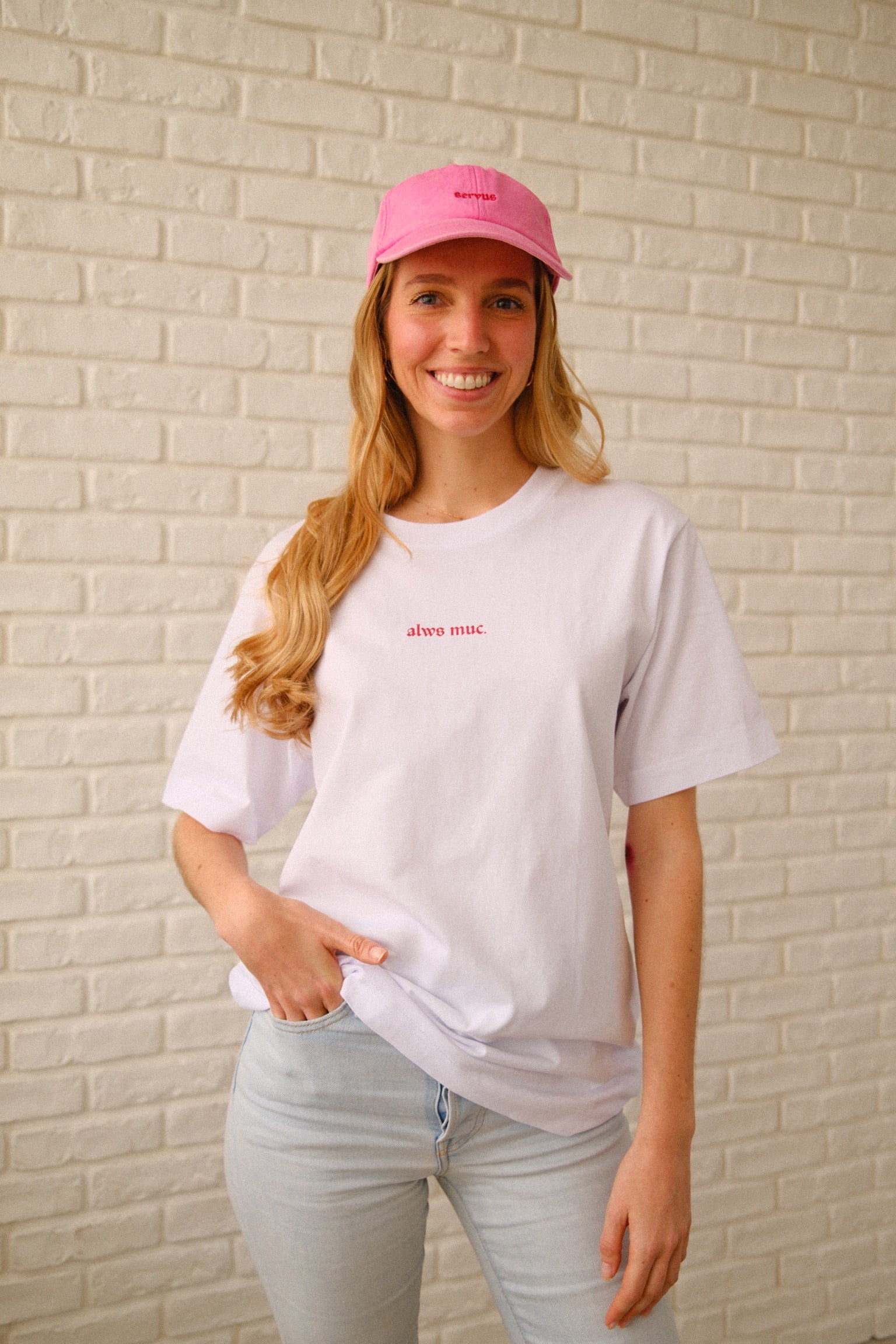 muenchen tshirt sport club alwsmuc