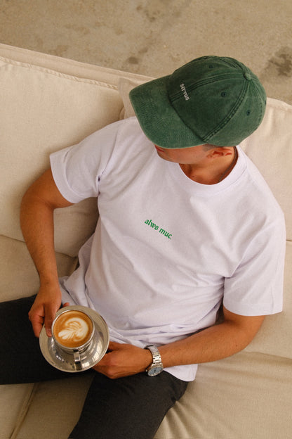 muenchen tshirt matcha club alwsmuc