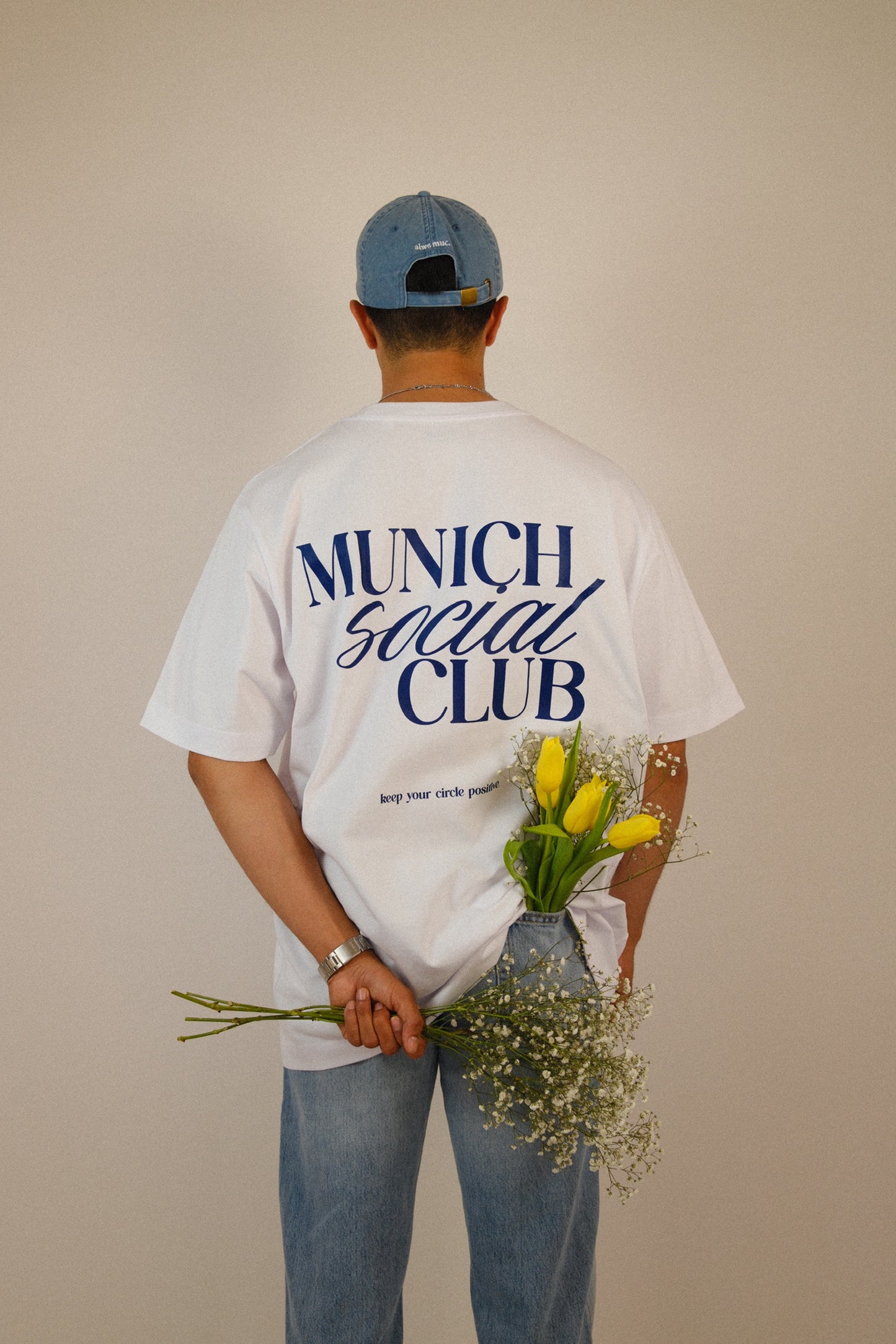 muenchen tshirt social club alwsmuc