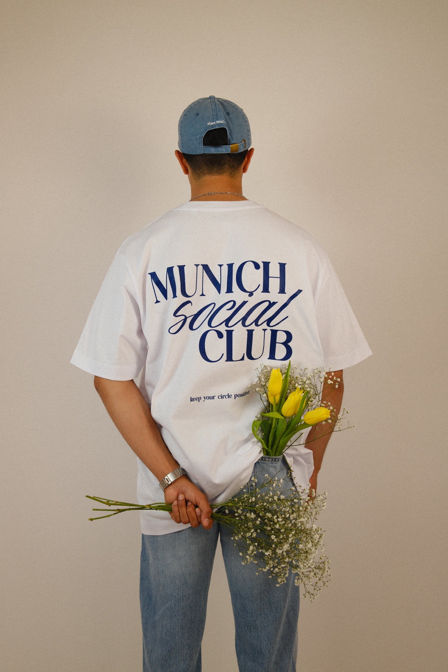 muenchen tshirt social club alwsmuc
