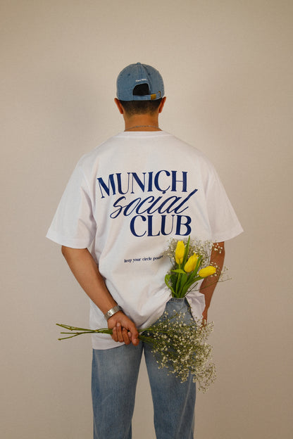 muenchen tshirt social club alwsmuc