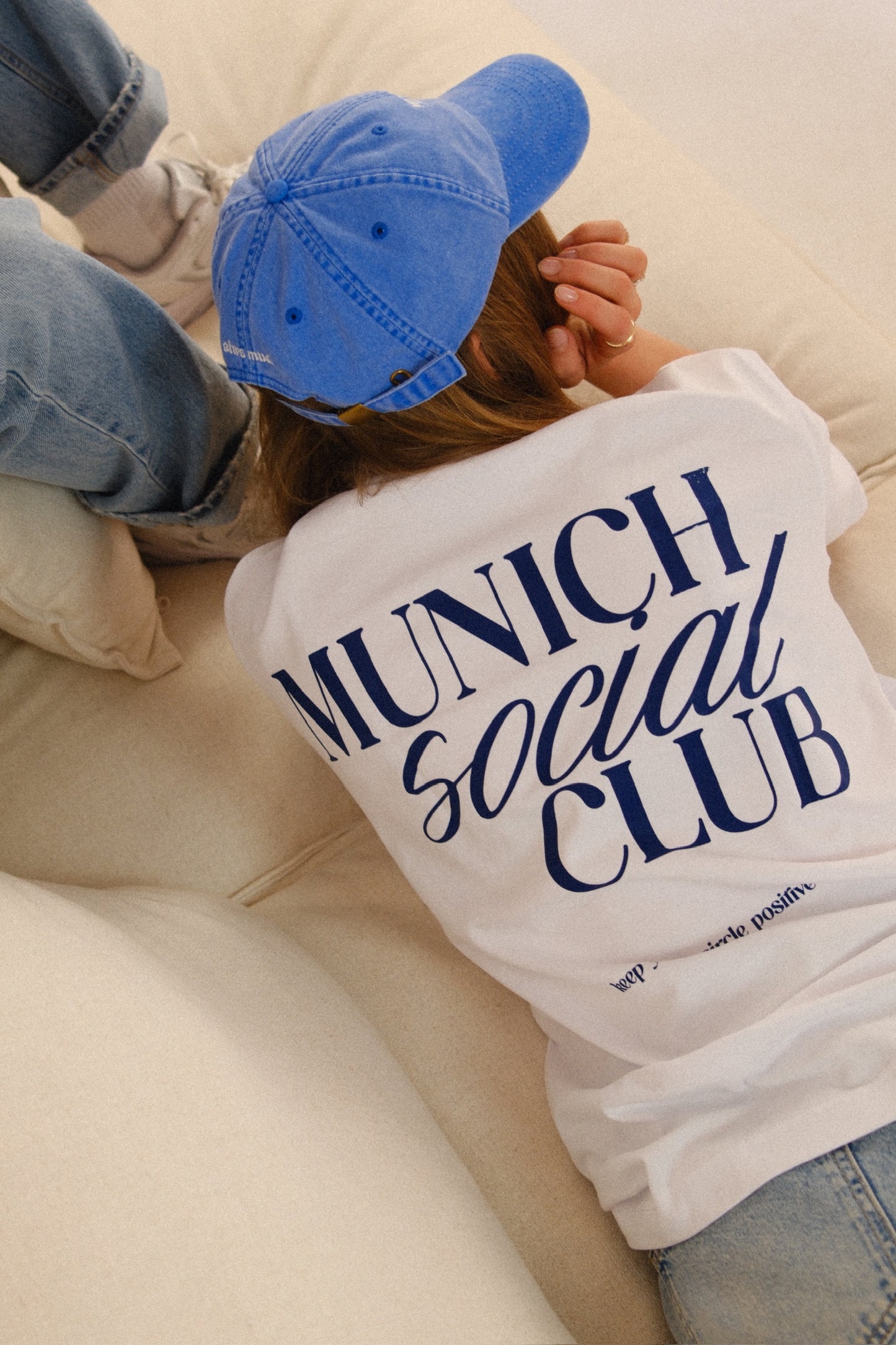 muenchen tshirt matcha club alwsmuc