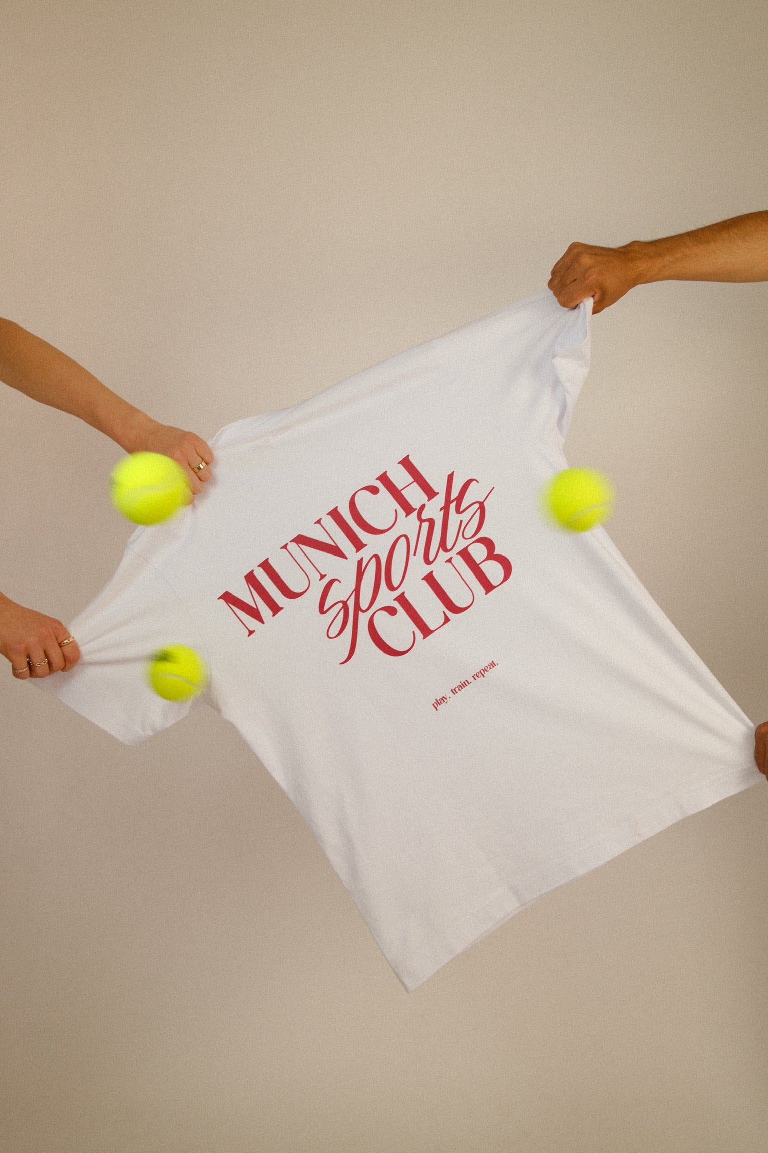 munich tshirt sport club alwsmuc