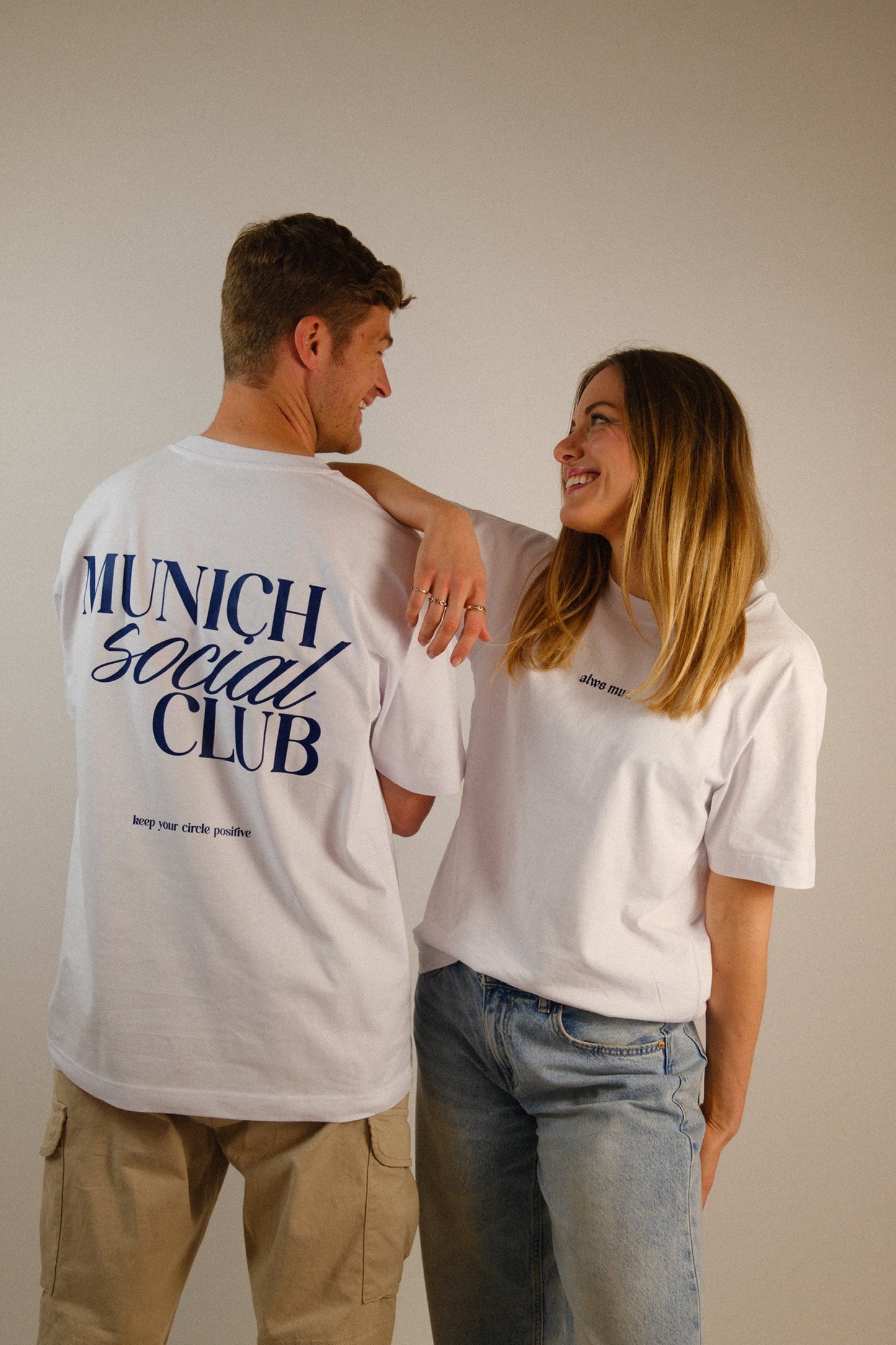 muenchen tshirt social club alwsmuc