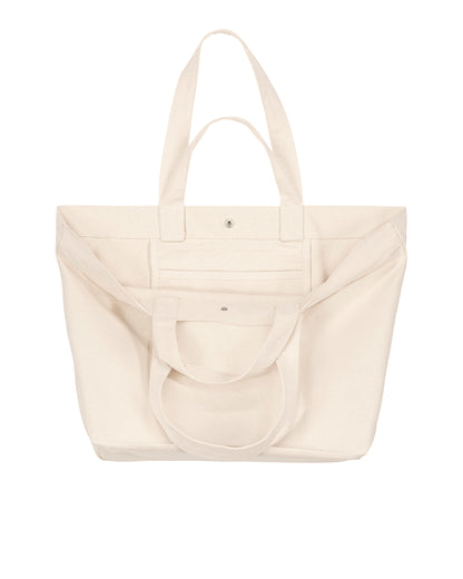 Tasche München "Sendling" - Unisex