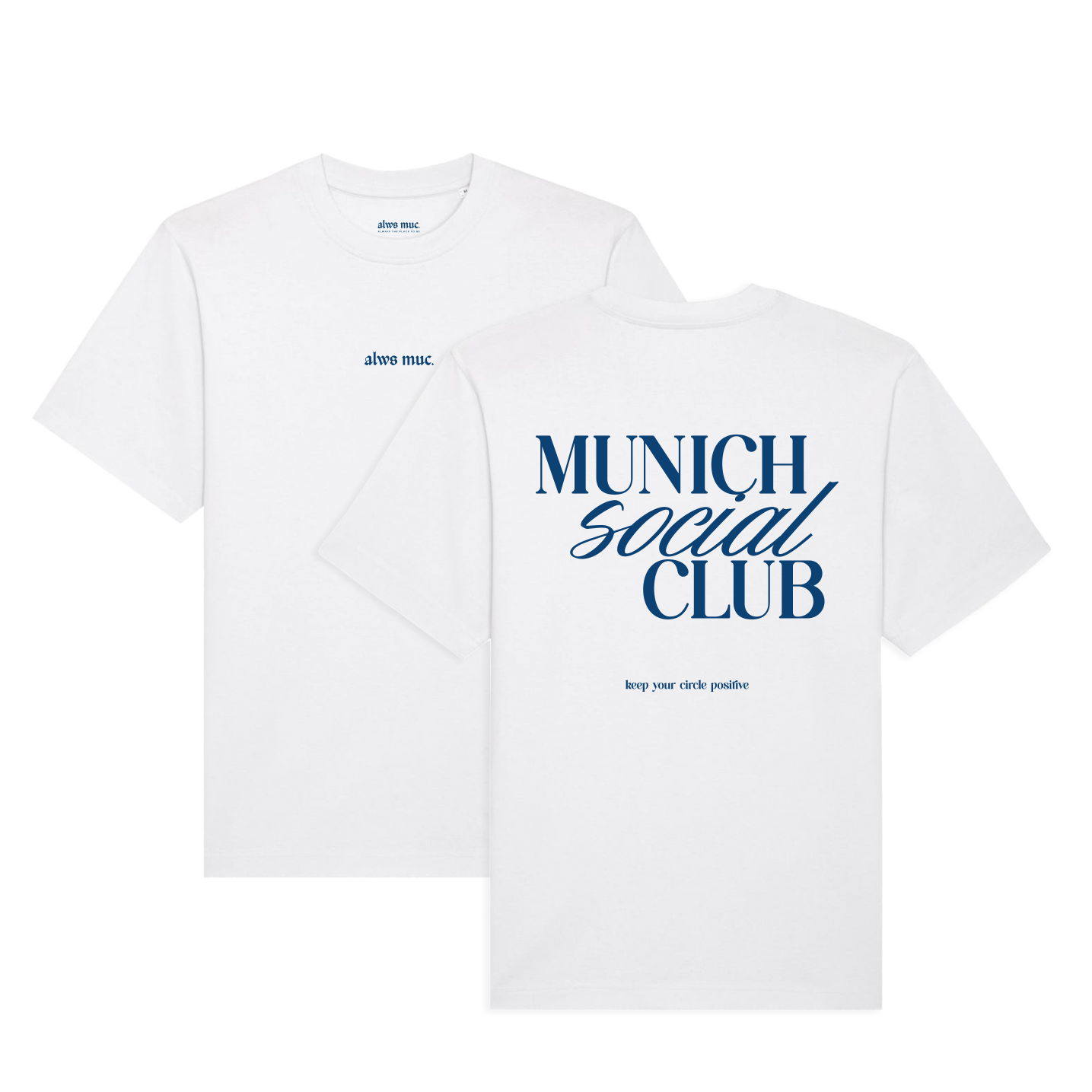 muenchen tshirt social club alwsmuc